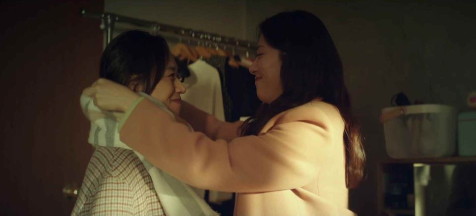 운수오진날_7회