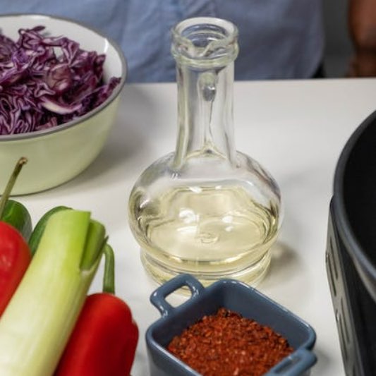 포도씨유발암물질