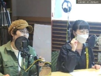 김준호 김지민