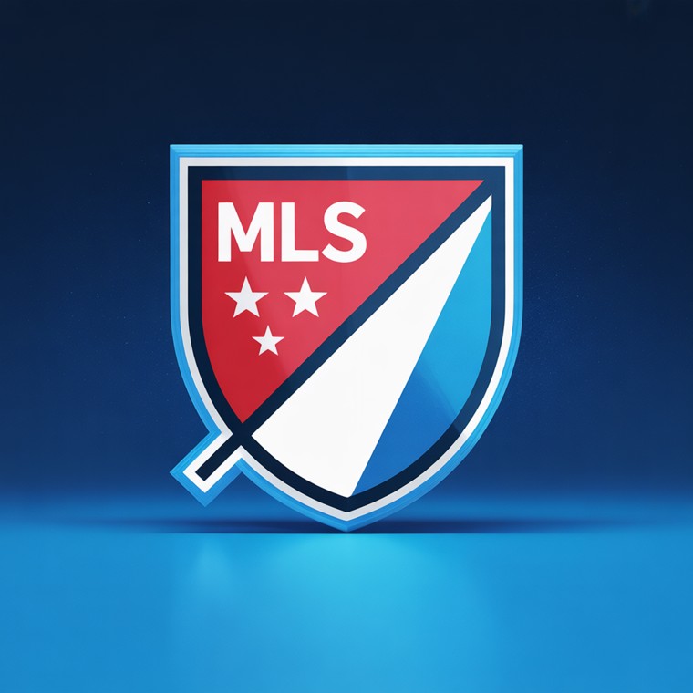 mls 리그 순위