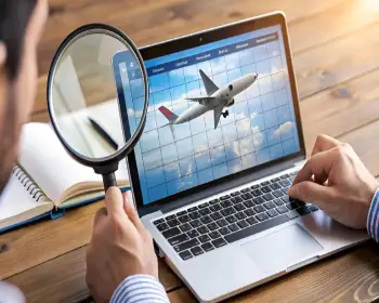 출국납부금 환급 서비스14