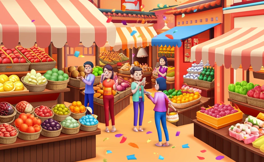 당신도 경품 주인공? 상생 소비복권 ..