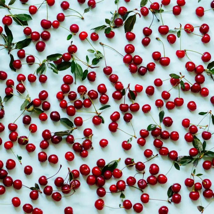체리-효능-부작용-하루-섭취량-관련-사진