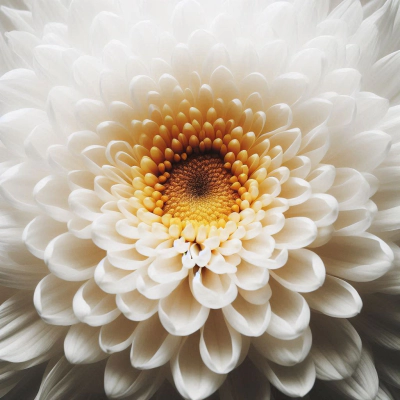 천주교 장례식장 예절 영결식 예배 순서 정보