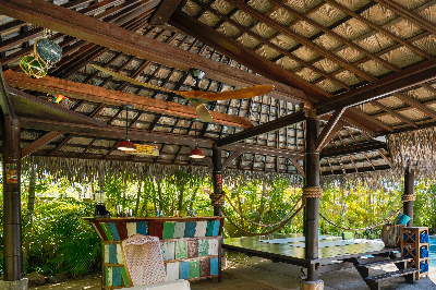 추석연휴 해외여행 항공권 예약하기