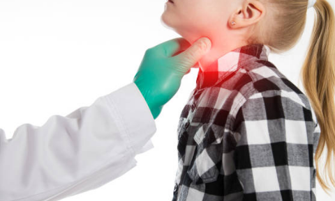 갑상선 기능 저하증 증상, 좋은음식, 수치 총정리 (2024ver)