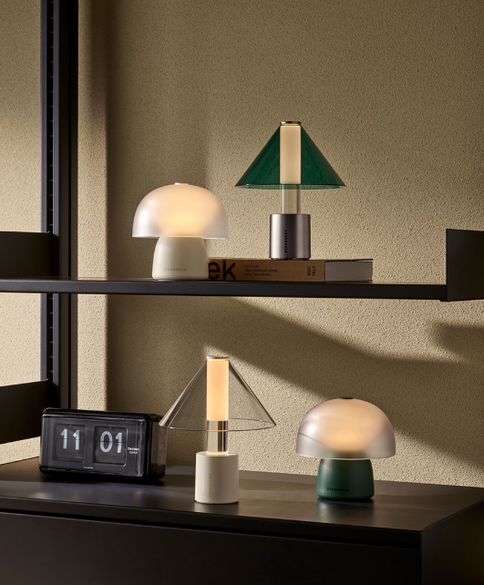 스타벅스 프리퀀시