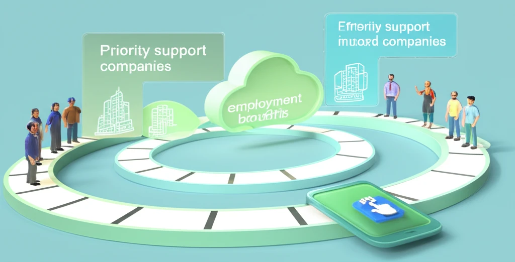 출산전후휴가 급여 월 240만 원 상..