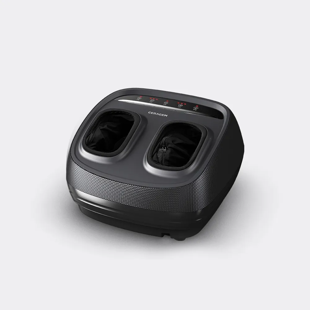 발마사지기 선물 공기압 온열 진동 피로 회복에 도움 되는 기능 체크리스트_1