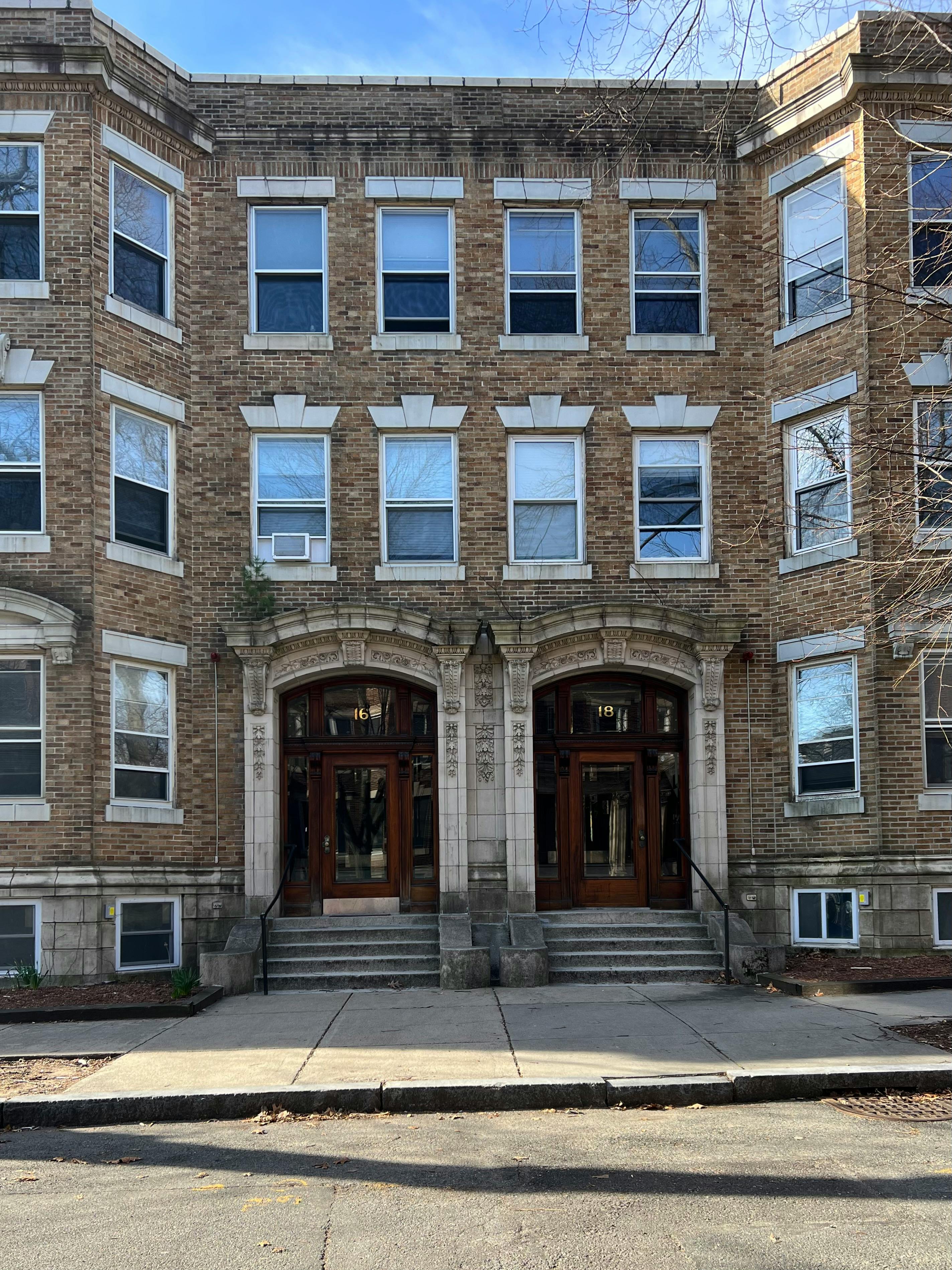 MZ세대가 선택하는 새로운 주거 방식