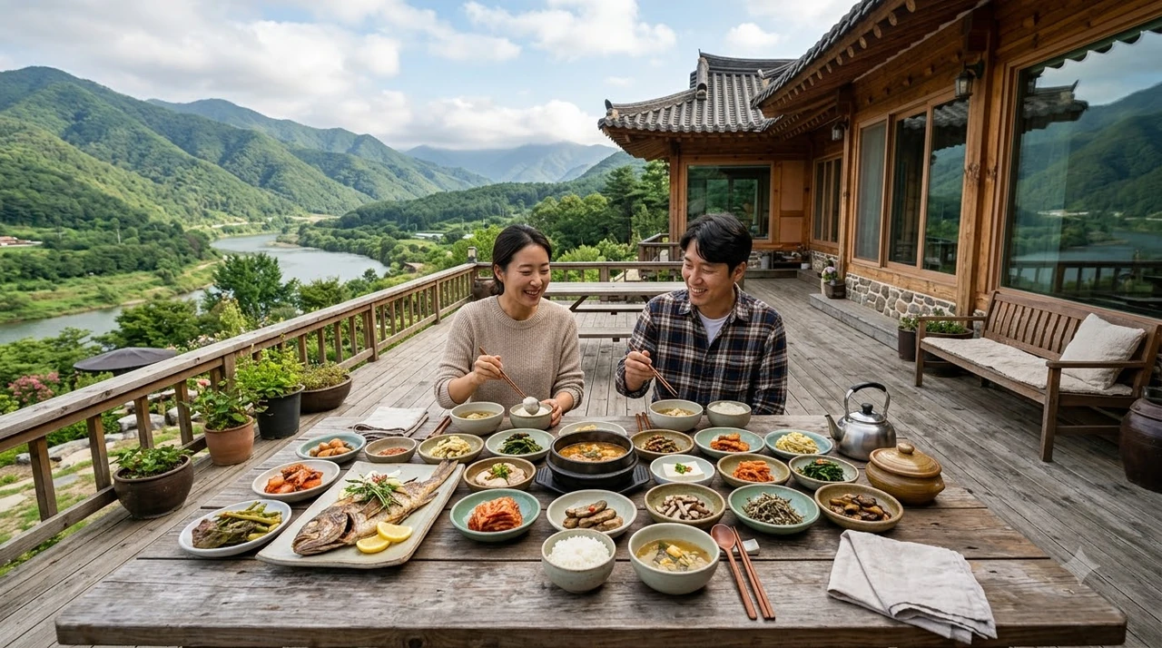 삼시세끼-해결-양평대이작도-밥-잘-주는-민박-BEST-5-2.webp