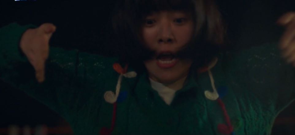 힙하게_4회