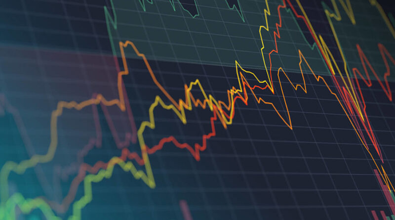 국내 상장주 중 전환사채를 발행한 기업, 최근 3개월 간 30% 이상 주가가 상승한 기업 TOP 5와 그 이유
