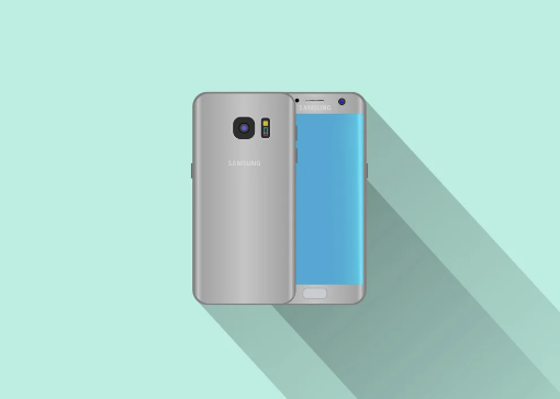 알뜰폰 요금제 비교 사이트