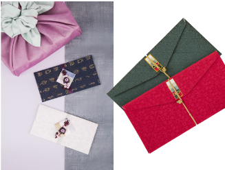 세배하는 방법 세뱃돈