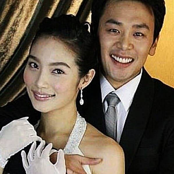 배우-이민영-전남편-이찬