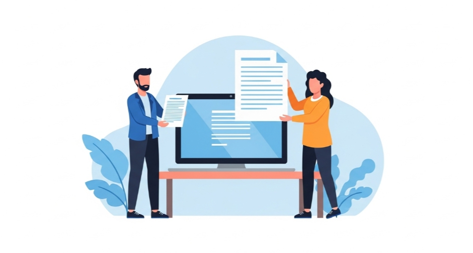 4대보험 가입확인서 인터넷 발급