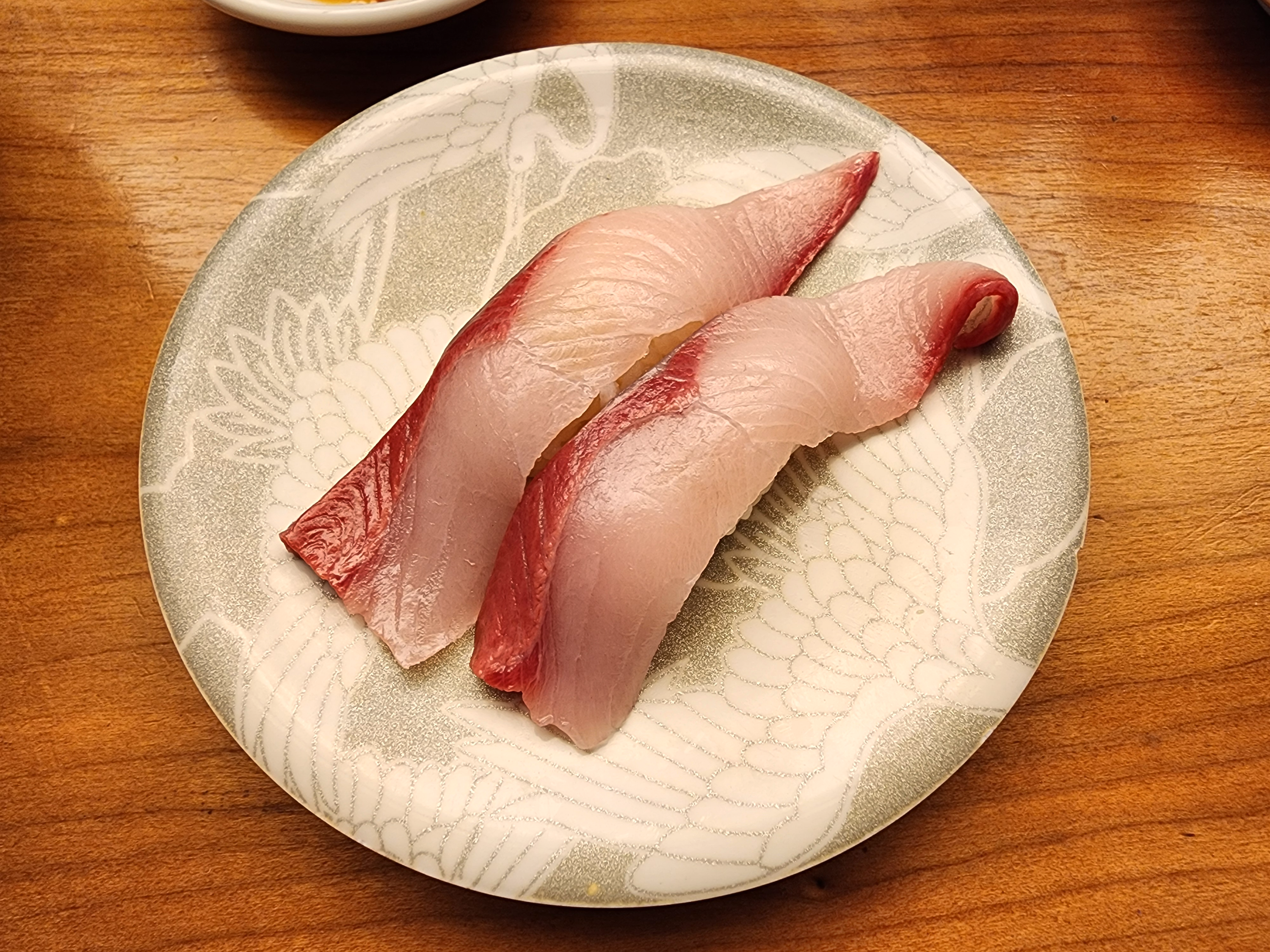 갓덴스시_신사역