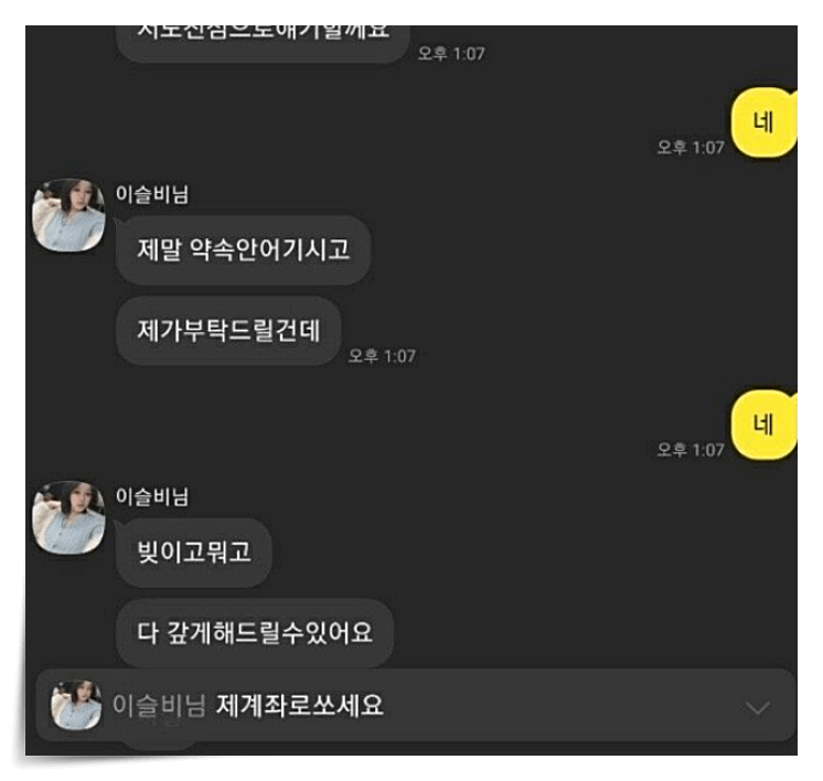이슬비-인스타-주소-ssssi01-폰지사기-사건-정리-조희팔-포토샵사기꾼