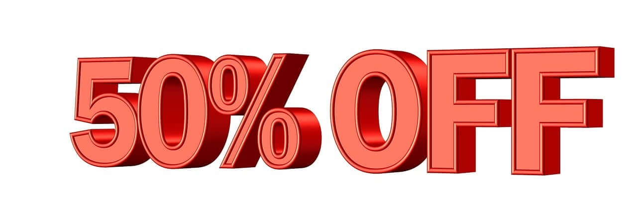 올리브영 세일 12월