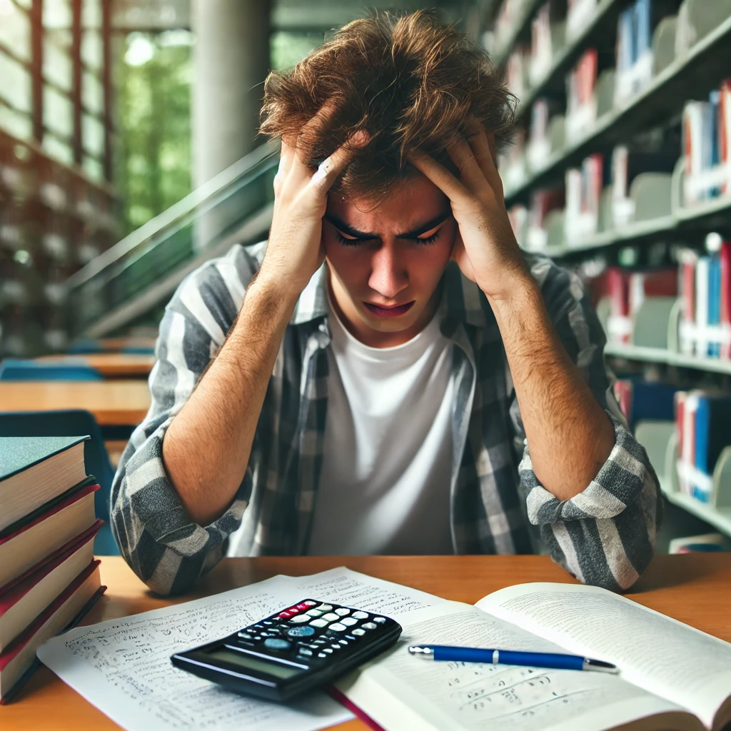 전기기사 4과목 회로이론 및 제어공학 : 기출문제와 공식 정리