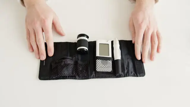안타까운 김수미님 사망. 고혈당쇼크 원인과 증상 예방법에 대해 알아봅니다.