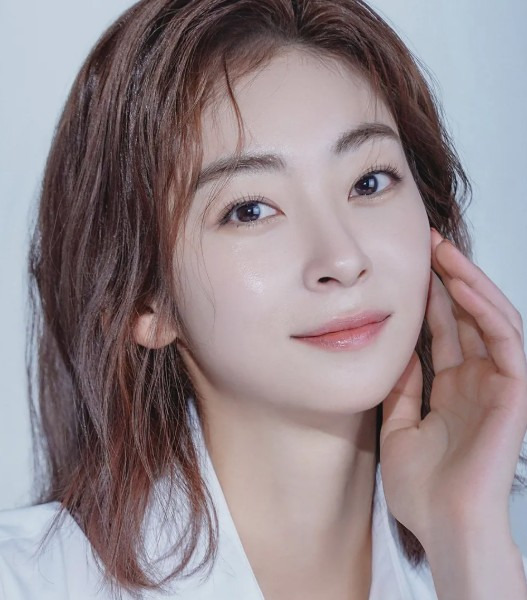 왕지원 프로필