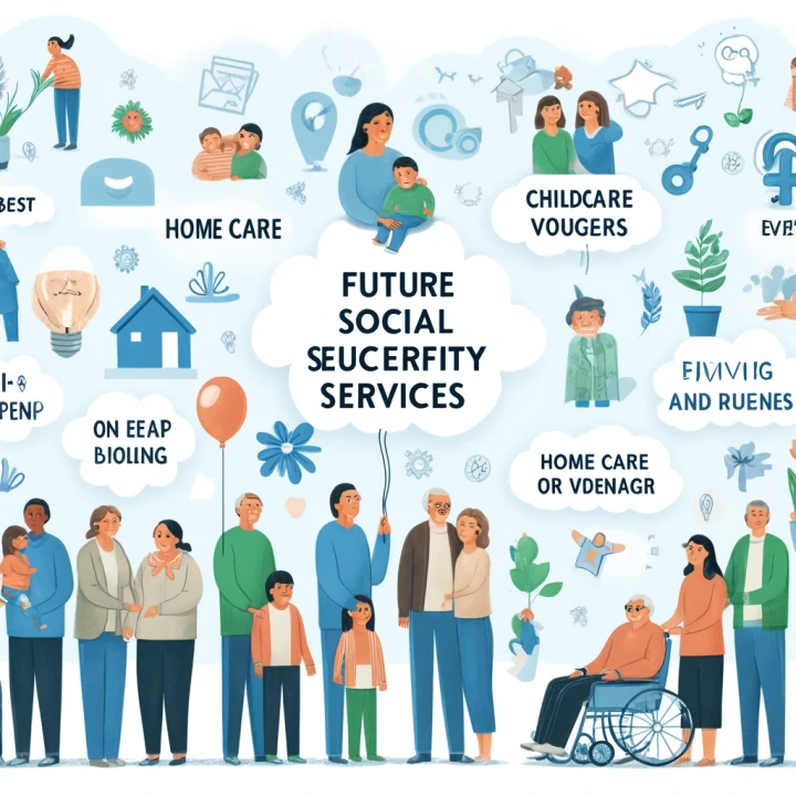 향후추가확대예정서비스소개