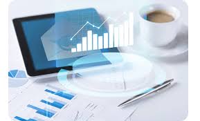 애드센스 수익과 세금