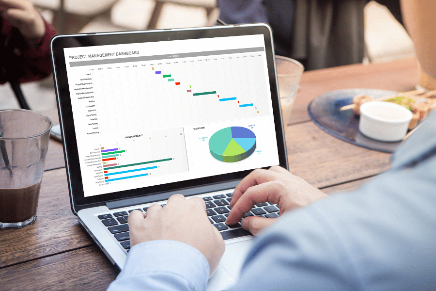 엑셀 단축키 총정리