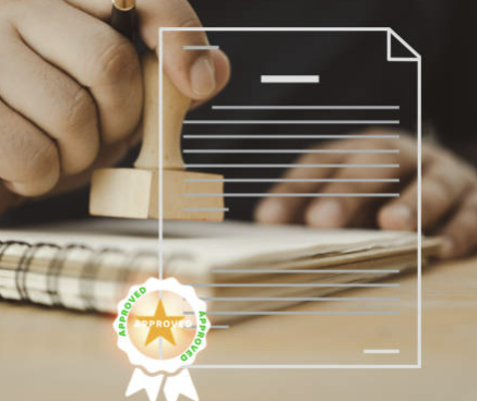 경기도 어학시험 자격시험 응시료 지원 신청방법&amp;#44; 최대 30만원