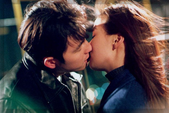 영화 비트&amp;#44; 태양은 없다 재개봉