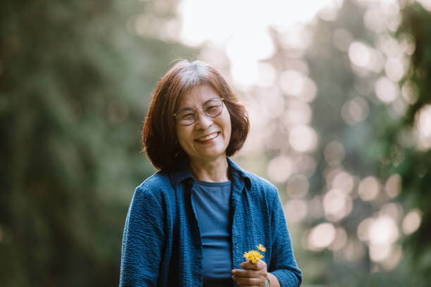 2024년 기초생활수급자 조건