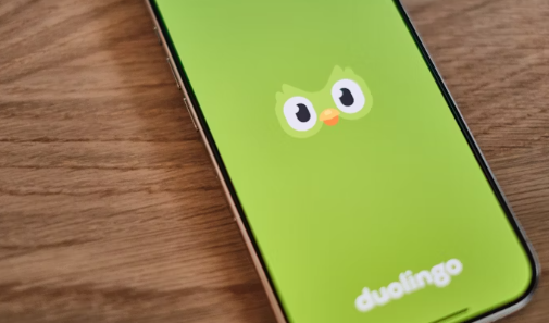 듀오링고-요금제-비교