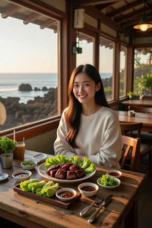 인기 관광지 입장료 최소 20%에서 최대 100% 할인 적용 