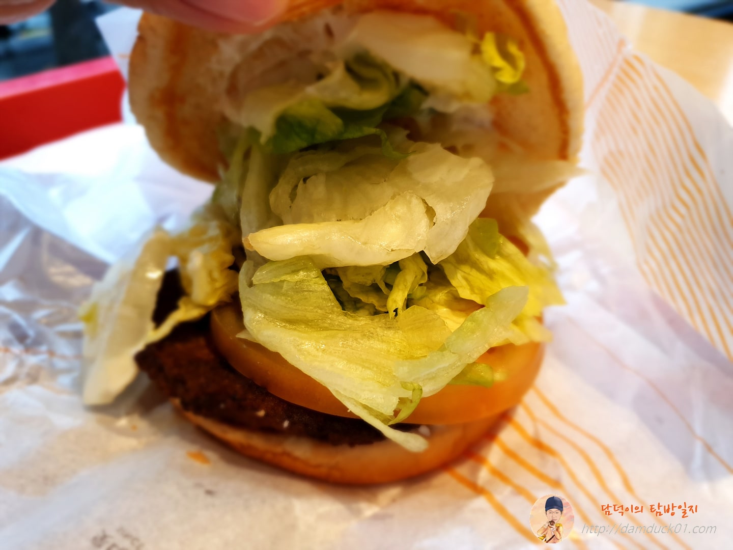 와규-에디션Ⅱ 재료