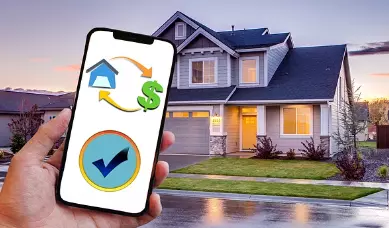 부산 청년전월세 중개보수 지원10