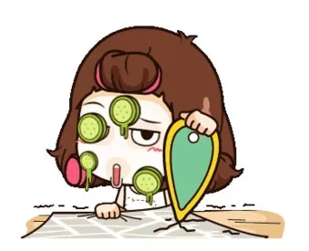 SNS에 사용하기 좋은 무료 움짤 다운로드 사이트 TOP 7로_14