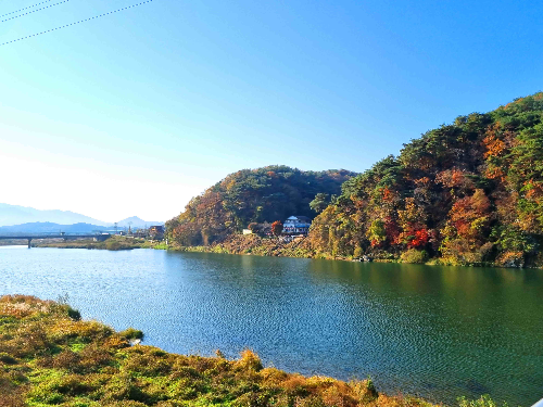 원주 소금산 그랜드밸리, 소금산 출렁다리, 소금산 울렁다리, 잔도길