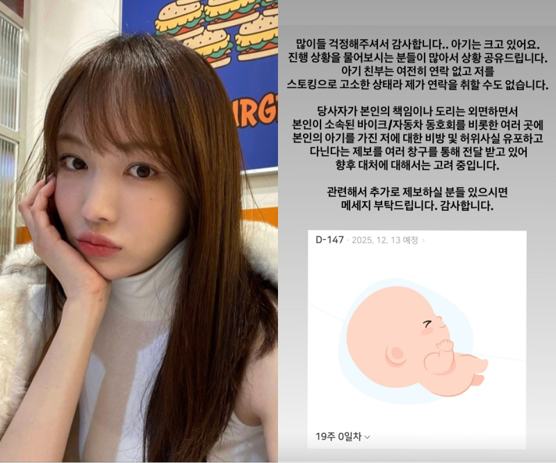 재물운 상승? 구설수? 쥐 꿈 해몽 핵심 의미