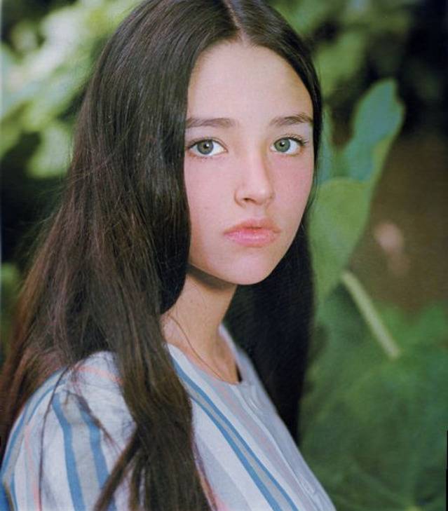 인생 참 어떻게 굴러갈지 모르는 거다.