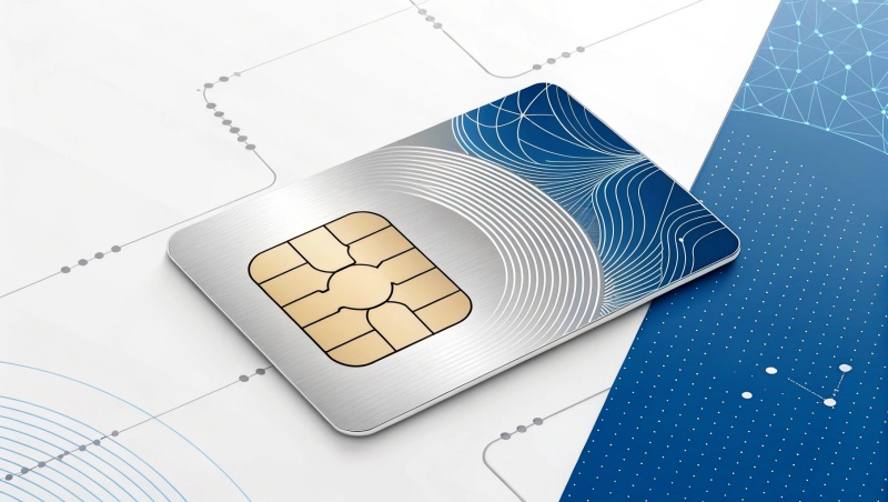 USIM 일련번호 노출 시 발생할 수 있는 보안 문제점과 예방 방법