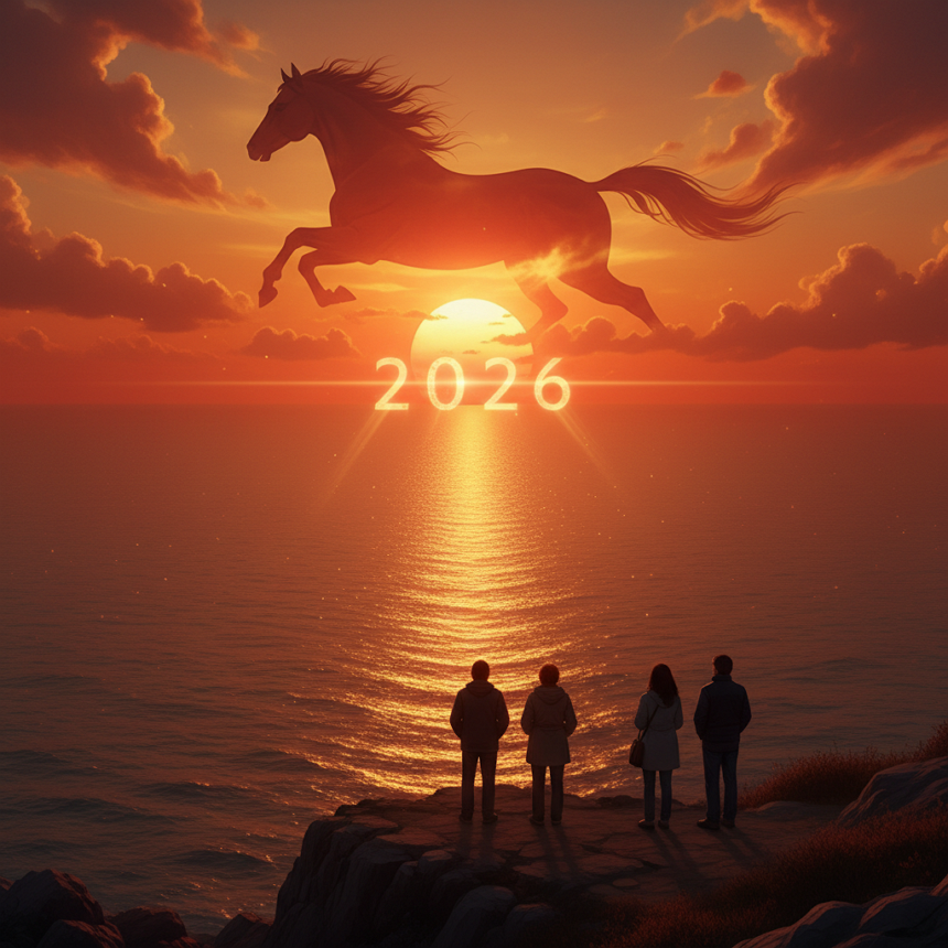 2026 해맞이, 해돋이 명소, TOP 10 추천, 병오년 새해 일출 시간, 주차 정보, 준비물 총정리