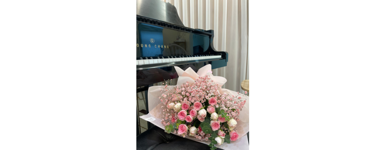 대전 대덕구 피아노학원