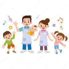 보육교사 장기미종사자 온라인 교육