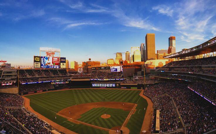 스포츠 경기 시청할 수 있는 앱 다운로드 하기