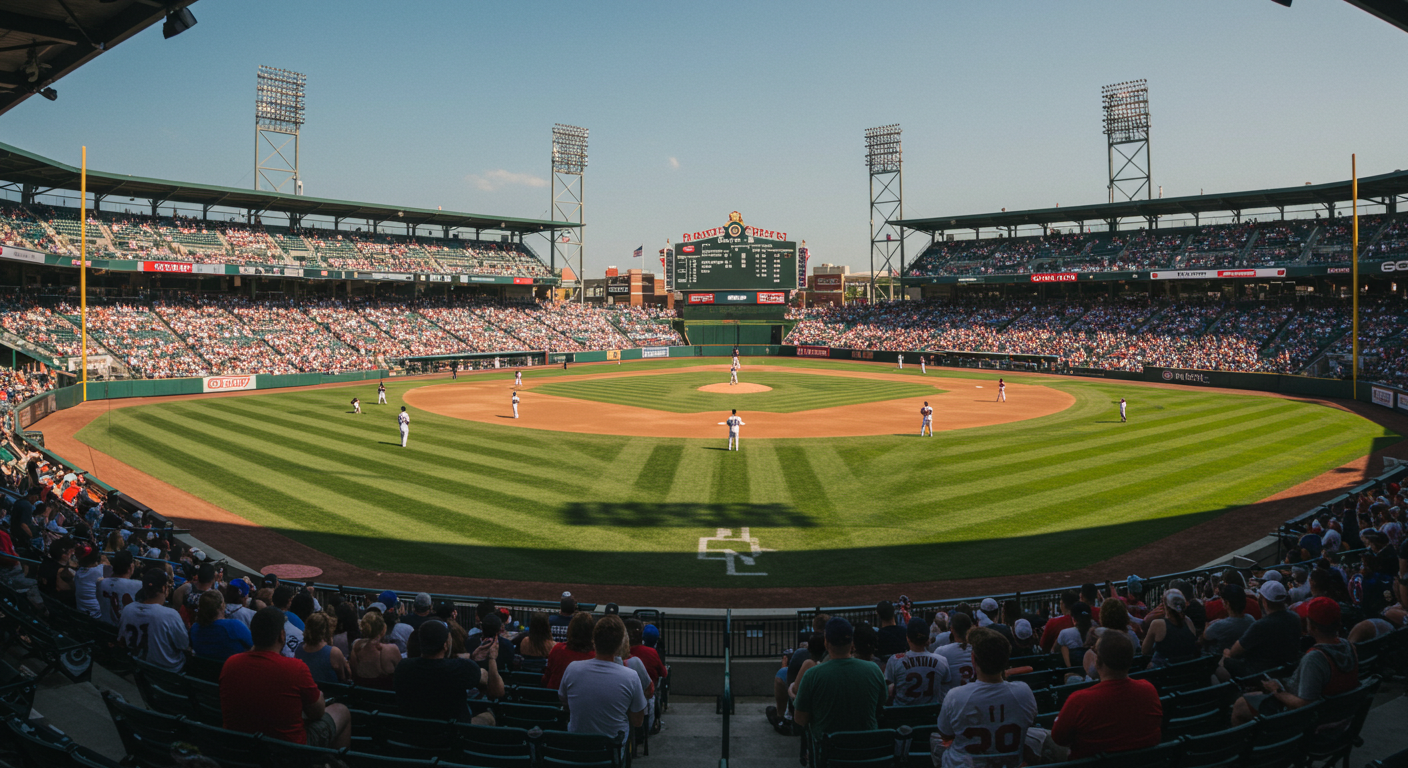 수원 KT위즈파크 주차예약하기