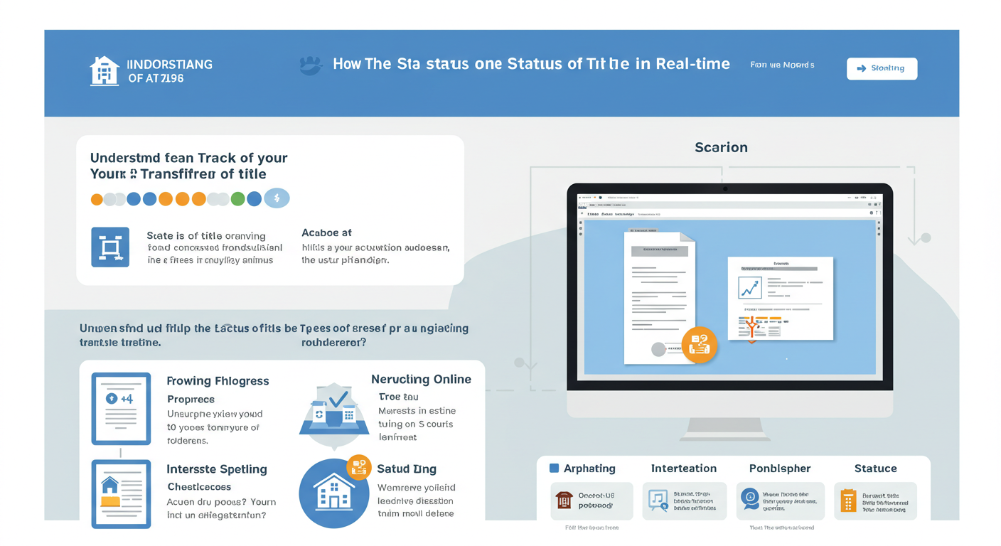 명의 이전 진행 상황 실시간 조회 방법#4