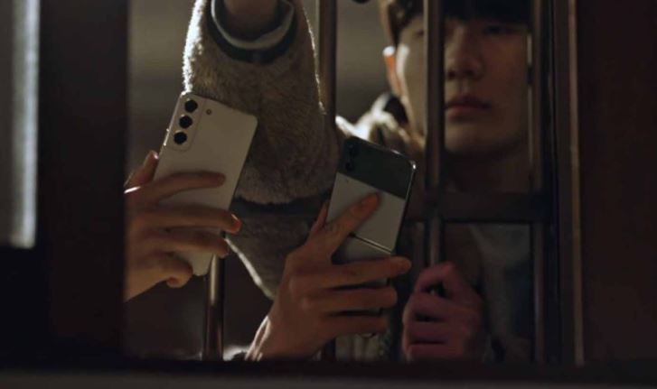 악귀 드라마 다시보기 줄거리