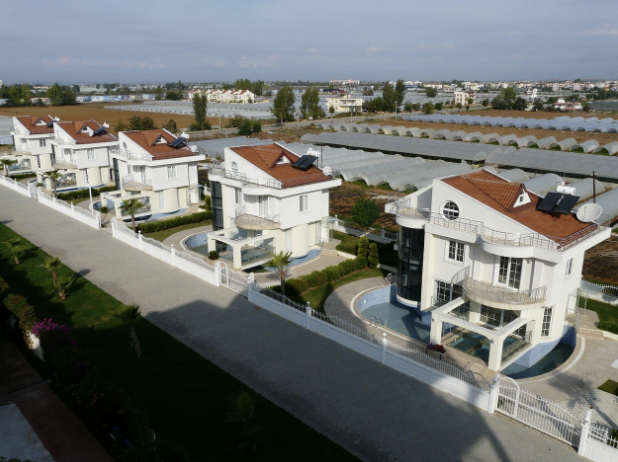 20대를 위한 워킹홀리데이 추천국가